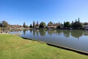 3722 W Benjamin Holt Dr, Stockton, CA 95219 - Photo 31