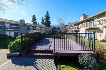 3722 W Benjamin Holt Drive #16, Stockton, CA 95219 - Photo 41