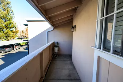 3722 W Benjamin Holt Drive #16, Stockton, CA 95219 - Photo 33