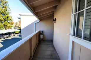 3722 W Benjamin Holt Dr, Stockton, CA 95219 - Photo 33