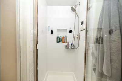3722 W Benjamin Holt Drive #16, Stockton, CA 95219 - Photo 27