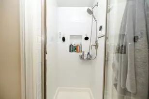 3722 W Benjamin Holt Dr, Stockton, CA 95219 - Photo 27