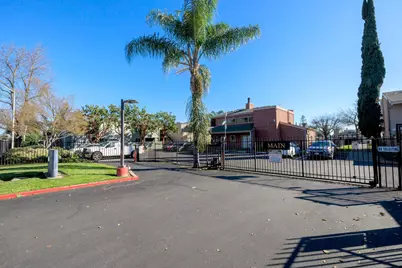 3722 W Benjamin Holt Drive #16, Stockton, CA 95219 - Photo 51