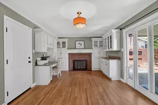 4534 Cedarwood Way, Sacramento, CA 95823 - Photo 11