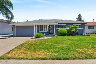 4534 Cedarwood Way, Sacramento, CA 95823 - Photo 1