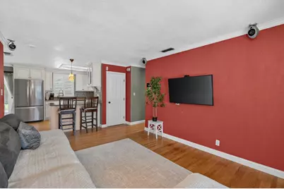 4534 Cedarwood Way, Sacramento, CA 95823 - Photo 5