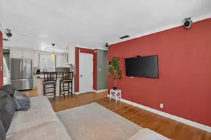 4534 Cedarwood Way, Sacramento, CA 95823 - Photo 5