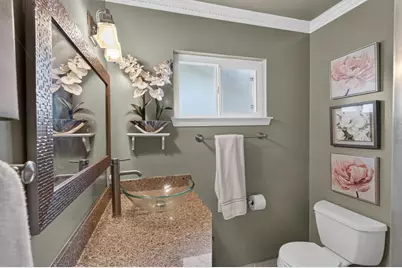 4534 Cedarwood Way, Sacramento, CA 95823 - Photo 19