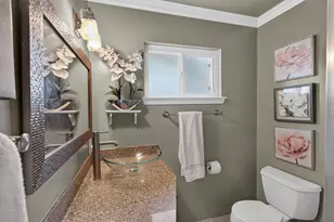 4534 Cedarwood Way, Sacramento, CA 95823 - Photo 19
