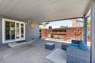 4534 Cedarwood Way, Sacramento, CA 95823 - Photo 31