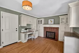4534 Cedarwood Way, Sacramento, CA 95823 - Photo 13