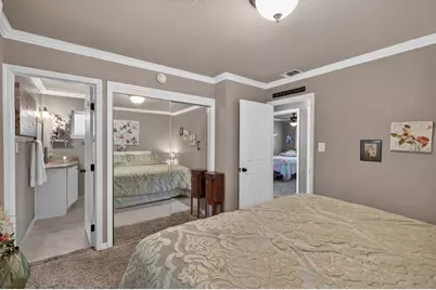 4534 Cedarwood Way, Sacramento, CA 95823 - Photo 17