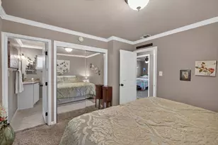 4534 Cedarwood Way, Sacramento, CA 95823 - Photo 17