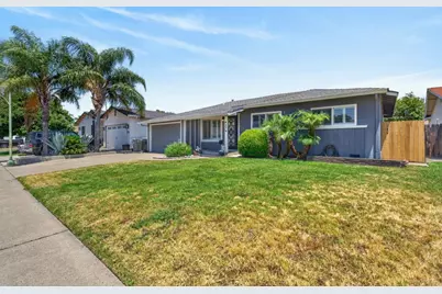 4534 Cedarwood Way, Sacramento, CA 95823 - Photo 37
