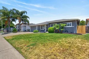 4534 Cedarwood Way, Sacramento, CA 95823 - Photo 37