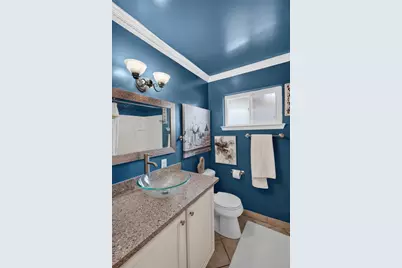 4534 Cedarwood Way, Sacramento, CA 95823 - Photo 25