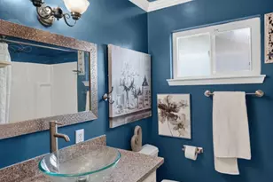 4534 Cedarwood Way, Sacramento, CA 95823 - Photo 25