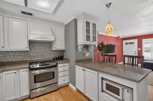 4534 Cedarwood Way, Sacramento, CA 95823 - Photo 9