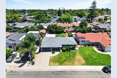 4534 Cedarwood Way, Sacramento, CA 95823 - Photo 33
