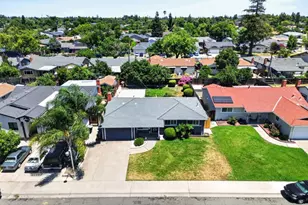 4534 Cedarwood Way, Sacramento, CA 95823 - Photo 33