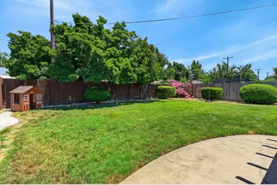 4534 Cedarwood Way, Sacramento, CA 95823 - Photo 29