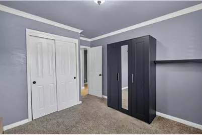 4534 Cedarwood Way, Sacramento, CA 95823 - Photo 21