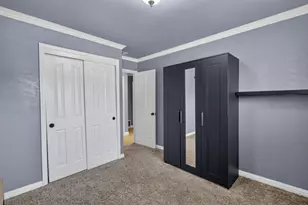 4534 Cedarwood Way, Sacramento, CA 95823 - Photo 21
