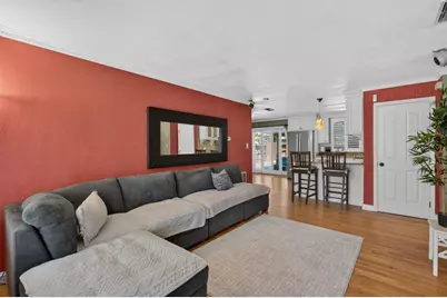 4534 Cedarwood Way, Sacramento, CA 95823 - Photo 3