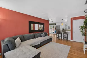 4534 Cedarwood Way, Sacramento, CA 95823 - Photo 3