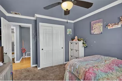 4534 Cedarwood Way, Sacramento, CA 95823 - Photo 23