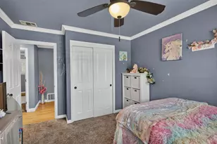 4534 Cedarwood Way, Sacramento, CA 95823 - Photo 23