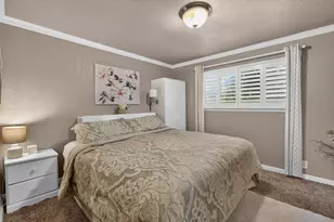 4534 Cedarwood Way, Sacramento, CA 95823 - Photo 15