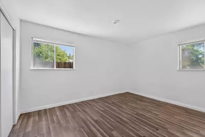 2061 Juanita Court, Modesto, CA 95350 - Photo 15