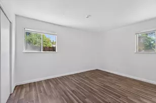 2061 Juanita Ct, Modesto, CA 95350 - Photo 15