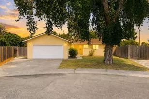 2061 Juanita Ct, Modesto, CA 95350 - Photo 1
