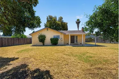 2061 Juanita Court, Modesto, CA 95350 - Photo 25