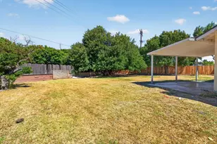 2061 Juanita Ct, Modesto, CA 95350 - Photo 21