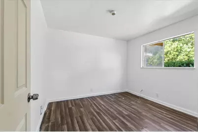 2061 Juanita Court, Modesto, CA 95350 - Photo 19