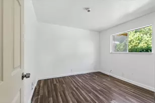 2061 Juanita Ct, Modesto, CA 95350 - Photo 19