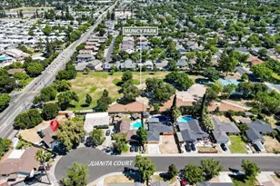2061 Juanita Ct, Modesto, CA 95350 - Photo 27