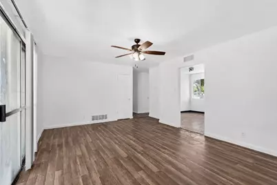 2061 Juanita Court, Modesto, CA 95350 - Photo 13