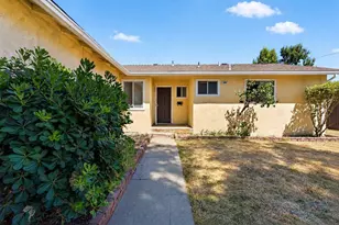 2061 Juanita Ct, Modesto, CA 95350 - Photo 5