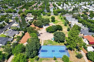 2061 Juanita Ct, Modesto, CA 95350 - Photo 29