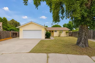 2061 Juanita Court, Modesto, CA 95350 - Photo 3