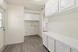 Faith Home Rd, Ceres, CA 95307 - Photo 11