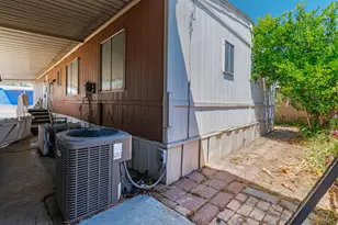 Faith Home Rd, Ceres, CA 95307 - Photo 19