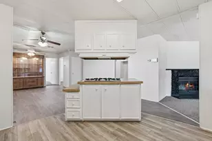 Faith Home Rd, Ceres, CA 95307 - Photo 7
