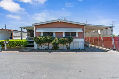 Faith Home Road #177, Ceres, CA 95307 - Photo 1