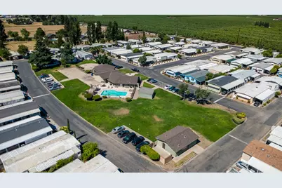 Faith Home Road #177, Ceres, CA 95307 - Photo 25