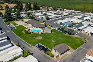 Faith Home Rd, Ceres, CA 95307 - Photo 25